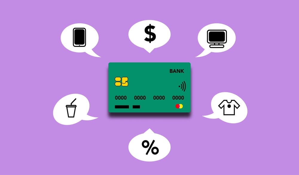 Fashion Retailers and eCommerce