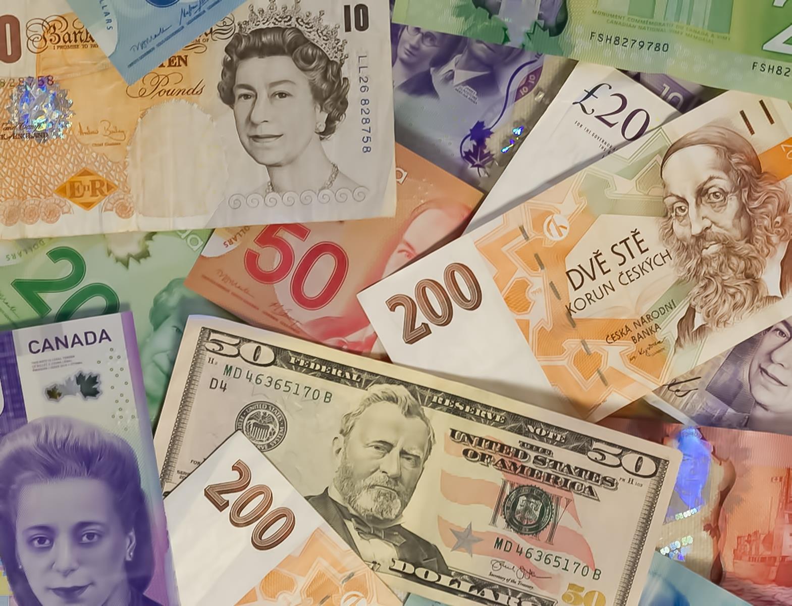 A Guide to Corporate Finance