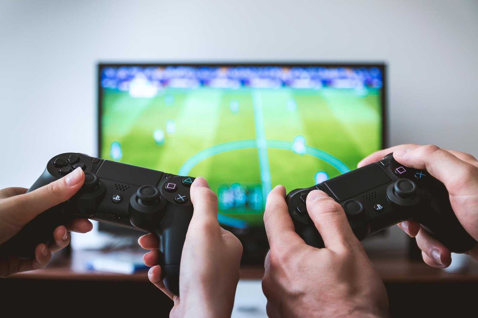 Your Hobby Could Help You Get a Job