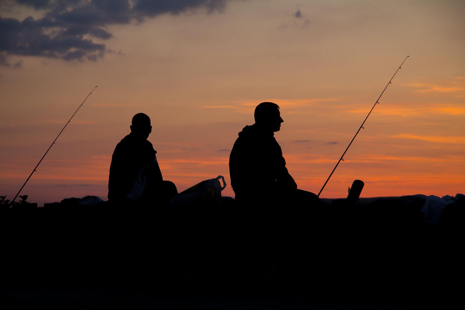How To Tailor Your Hobbies To Fit With Your Job Description