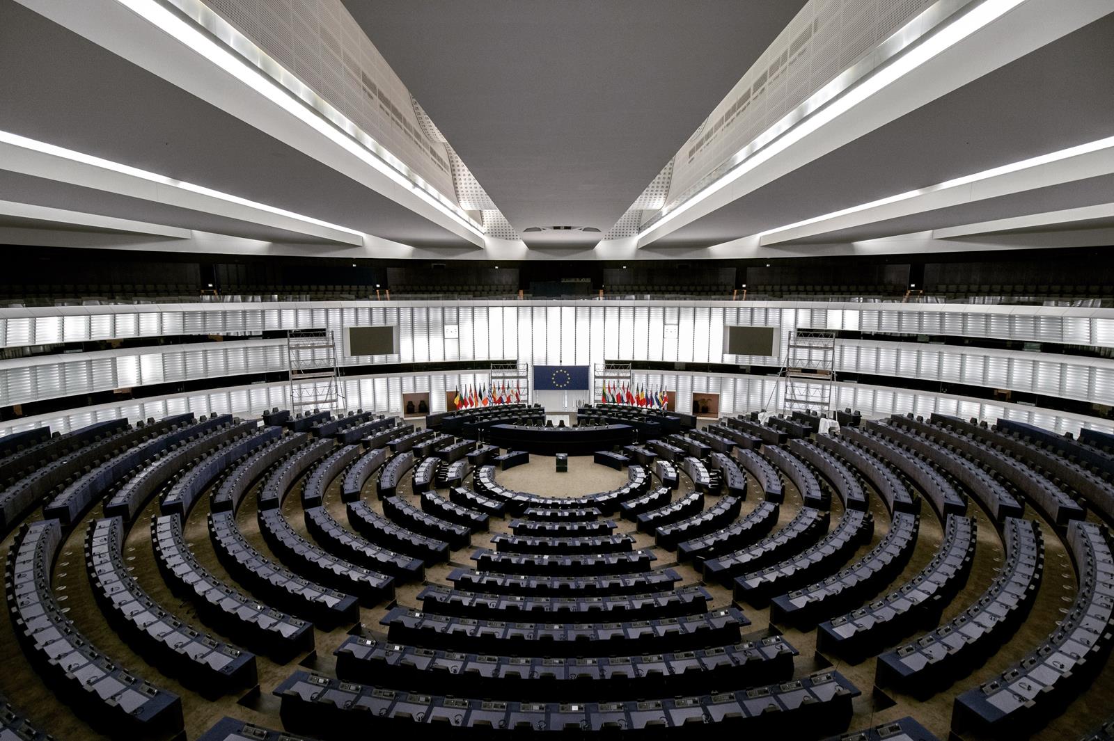 Politics – A Very Short Introduction
