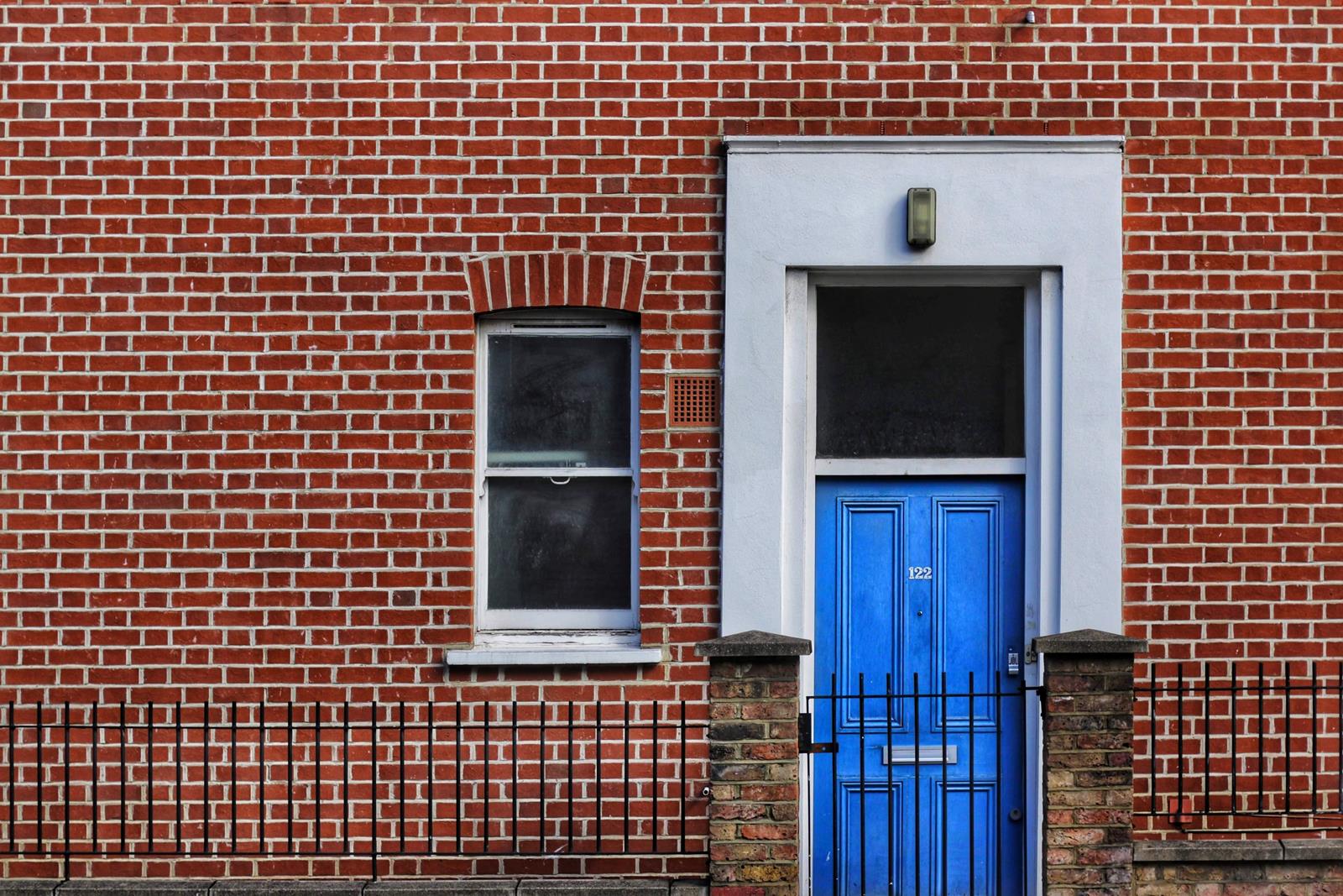 How to Choose a Property Manager