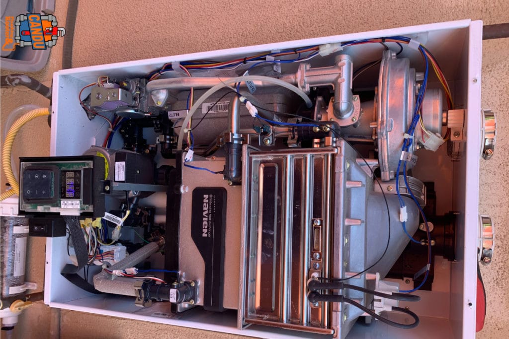 When to Call California Plumbers to Repair Water Heaters When to Call California Plumbers to Repair Water Heaters
