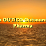 Star OUTiCO Outsourcing Pharma
