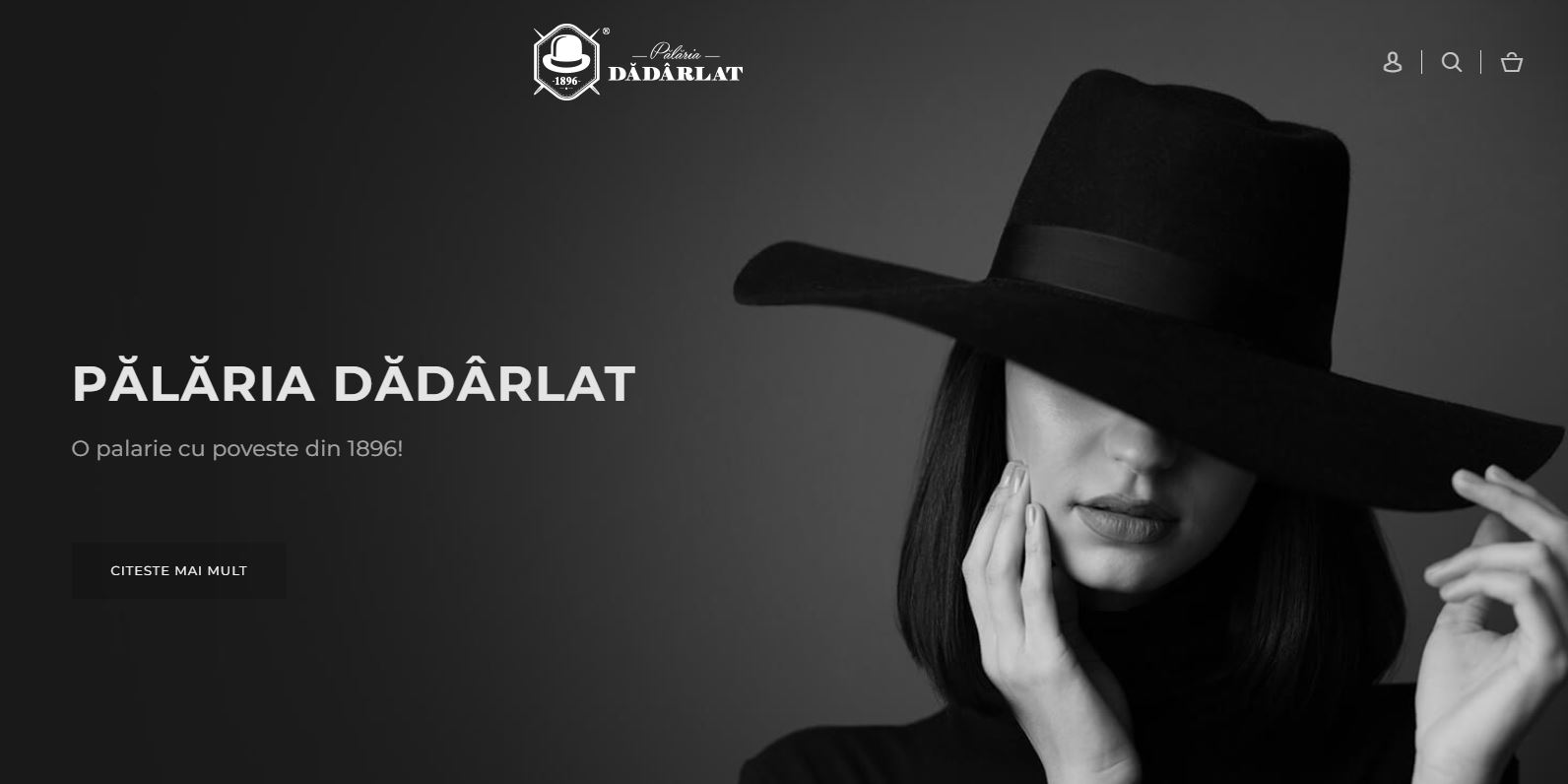 The Different Types of Hats That You Can Wear For Occasions