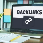 Buy Wealth And Investment Backlinks