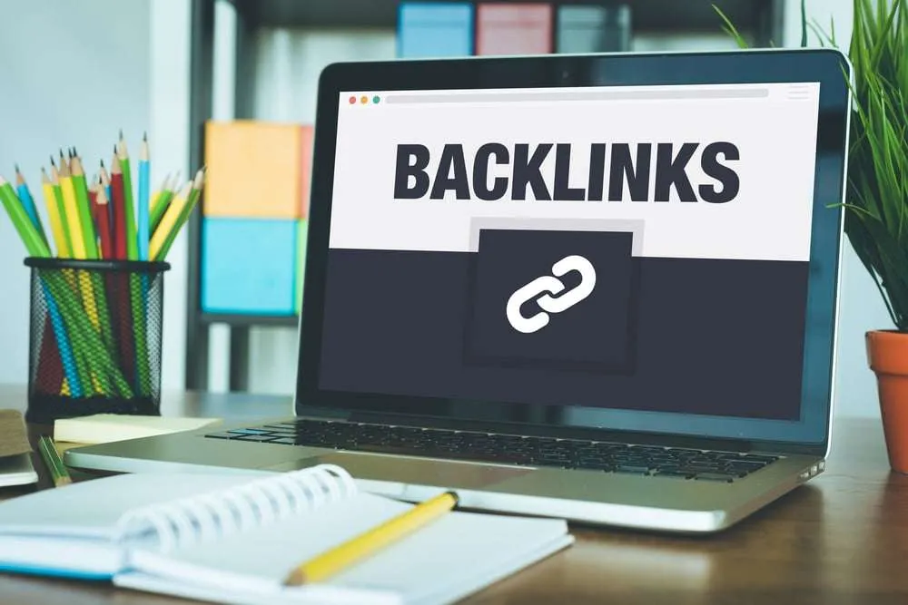 Buy Wealth And Investment Backlinks
