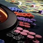 Try Playing Live Casino Games At Not On Gamstop