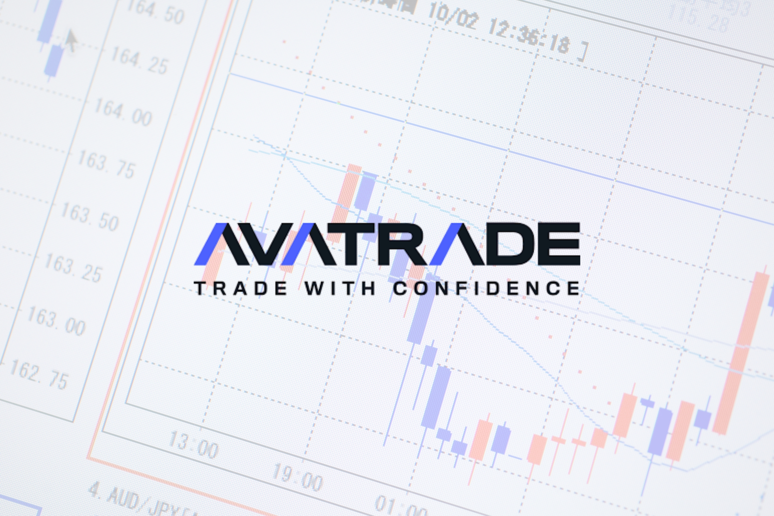 Blog Posts – OnlineSuitShop.co.uk